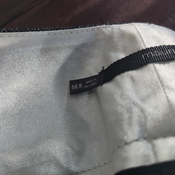 Dress pants - Picture 6 of 7